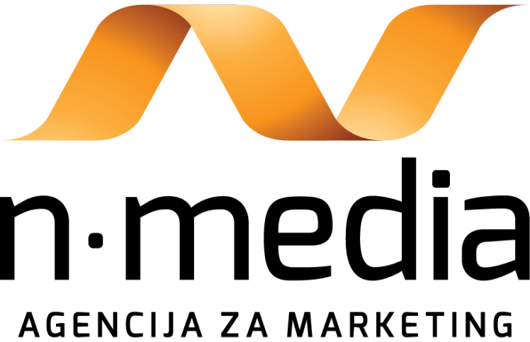 nmedia logo
